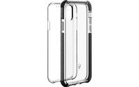 Force Case Urban 360° - Coque intégrale pour iPhone XS Max