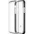 Force Case Urban 360° - Coque intégrale pour iPhone XS Max