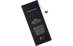 Batterie de remplacement pour iPhone 6s - 1715 mAh