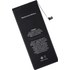 Batterie de remplacement pour iPhone 6s - 1715 mAh