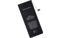 Batterie de remplacement pour iPhone 6s - 1715 mAh