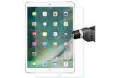 Verre trempé Transparent pour iPad Pro 10.5 pouces 0.33mm 9H dureté 2.5D plein é