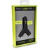 TYLT Y-CHARGE 4.2 Noir - Chargeur voiture USB 2 x 2,1 A