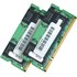 Mémoire RAM 16 Go (2 x 8 Go) DDR3 SODIMM 1066 MHz PC3-8500