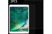 Verre trempé pour iPad Pro 10.5 pouce 0.3mm 9 H Surface Dureté Plein écran En Pr