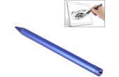 Pour iPhone, iPad, Samsung, et bleu Autres Smartphones à Écran Tactile Capacitif