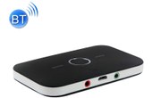 Pour iPhone, Samsung, HTC, Sony, Google, Huawei, Xiaomi et autres Smartphones Bl