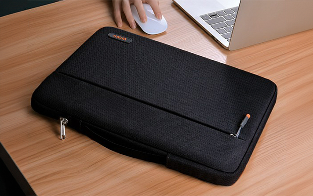 Coques & Protections