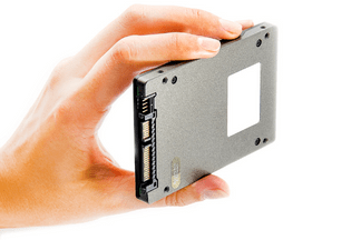 Quel disque SSD choisir ?