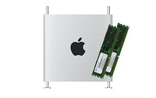 Mac Pro