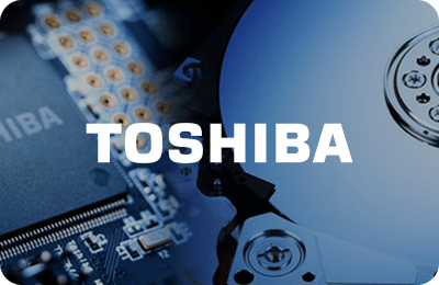 Toshiba