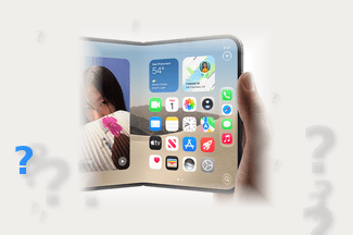 Quel iPhone choisir en 2026 ?