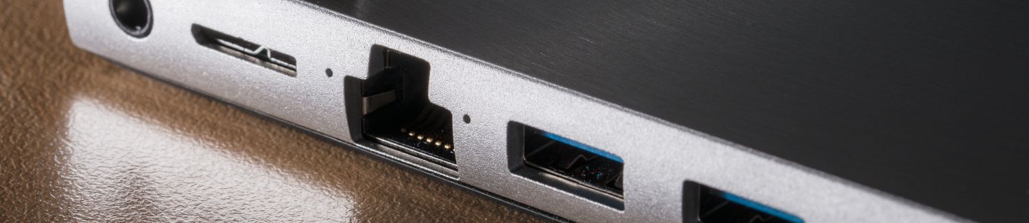 Hub USB & Ports : Conseils pour bien choisir votre matériel