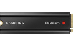 SSD NVMe Samsung 980 PRO