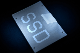 Pourquoi installer un disque SSD ?