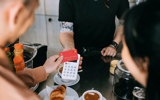 Innovations et mobilité urbaine