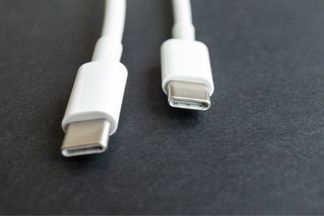 USB-C, Thunderbolt 3 et Thunderbolt 4 : un port pour les connecter tous