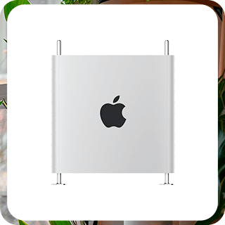 Mac Pro