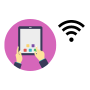 icone-ipad-wifi
