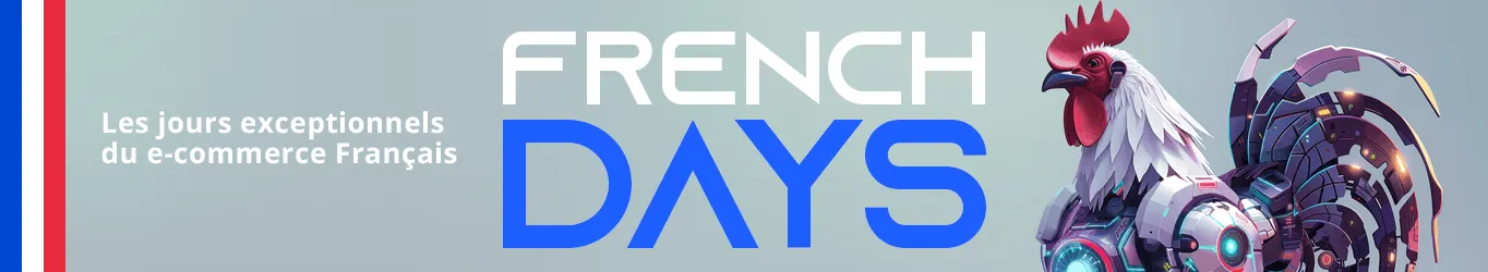 French Days