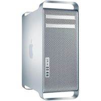 Mac Pro 1e génération