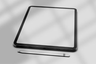 Quel iPad reconditionné dois-je choisir ?