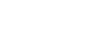 Pass'Port
