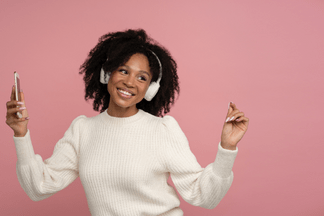 Comment choisir son casque ou ses écouteurs ?