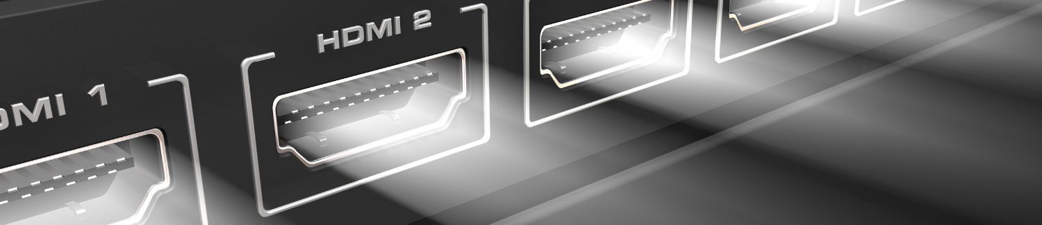 HDMI : Câble, Switch et Splitter, comment bien les choisir ?