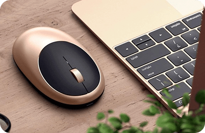 Périphériques & Connectique