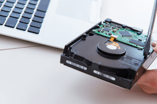 Mac mini Apple - Puce Apple & Intel | MacWay
