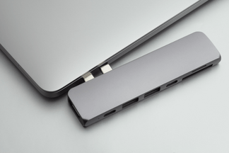 Hub USB & Ports : Conseils pour bien choisir votre matériel