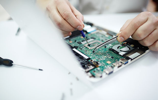 Outil / Pièce détachée