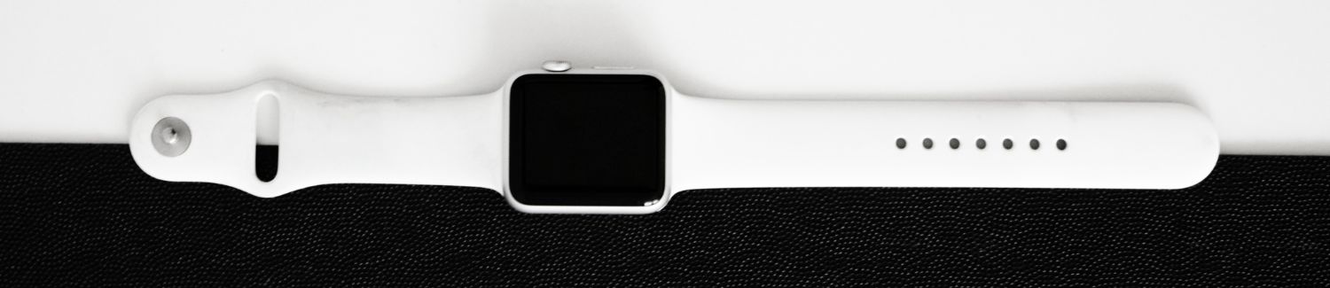 Acheter sa montre Apple Watch reconditionnée : ce qu'il faut savoir
