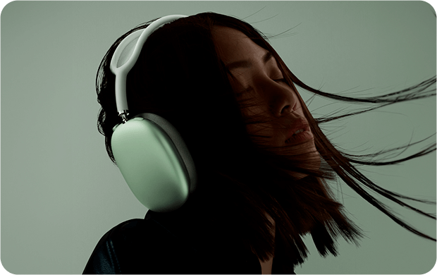 Casques & Écouteurs