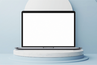 Quel MacBook reconditionné choisir ?