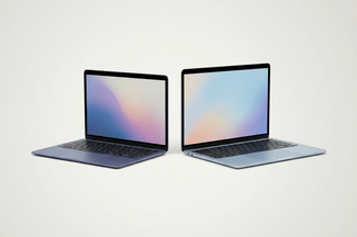 MacBook Neo ou MacBook Air : lequel choisir selon votre budget et vos usages ?