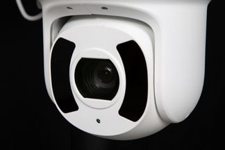 Comment bien choisir sa caméra IP ?