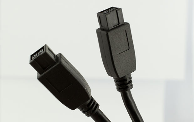 FireWire