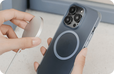 Protection & Entretien