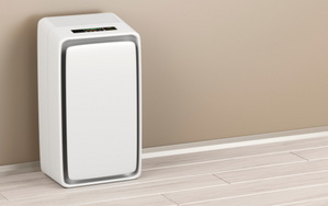 Climatiseur & Ventilateur