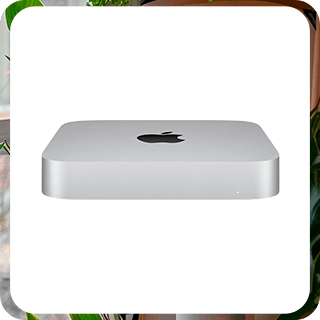 Mac Mini