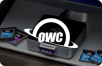 OWC
