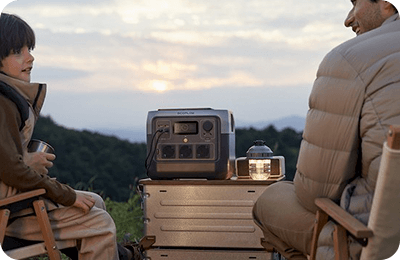 Générateurs Électrique