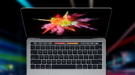 Comment booster son Mac