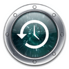 Logo_Time Machine