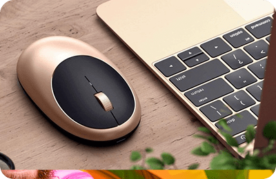 Périphériques & Connectique