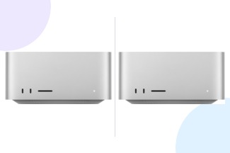 Quel Mac Studio M5 choisir : M5 Max ou M5 Ultra ?