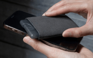 Nettoyage & Entretien