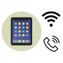 icone-ipad-wifi-cellular